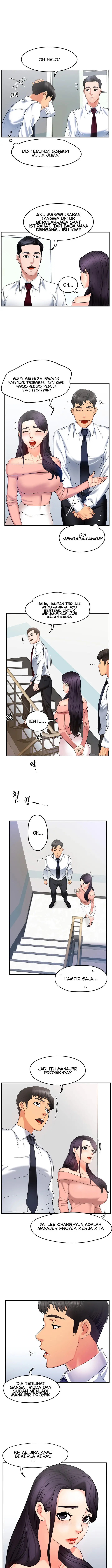 image-komik-team-leader-report-chapter-04-8/19