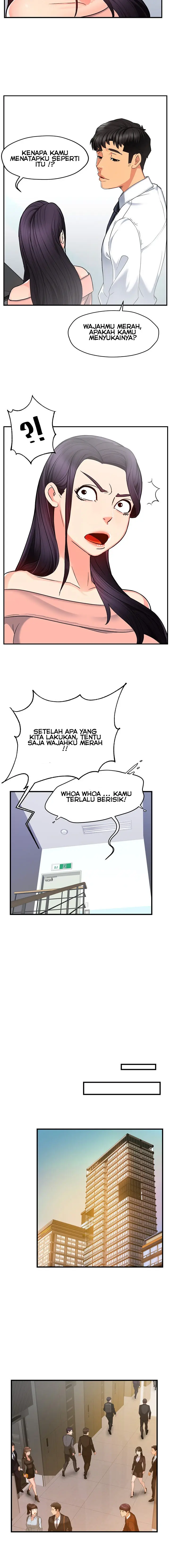 image-komik-team-leader-report-chapter-04-9/19