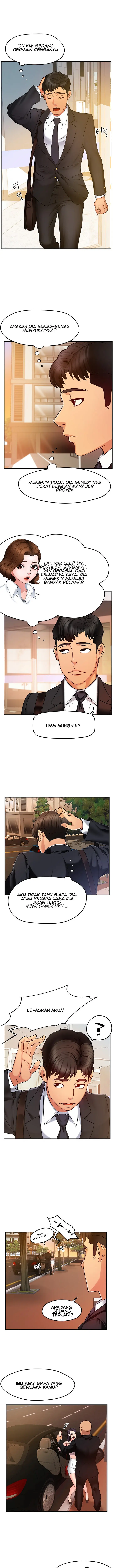 image-komik-team-leader-report-chapter-04-10/19