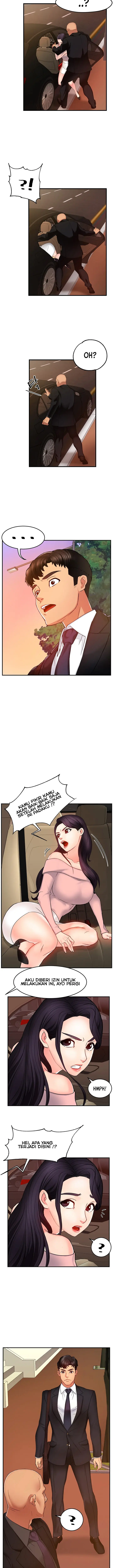 image-komik-team-leader-report-chapter-04-11/19