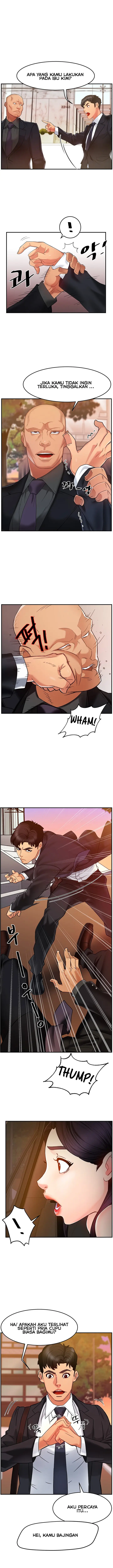 image-komik-team-leader-report-chapter-04-13/19