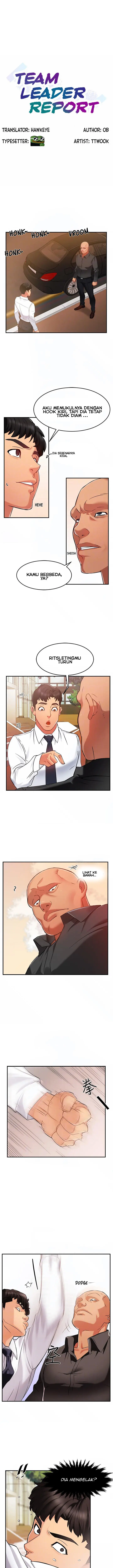 image-komik-team-leader-report-chapter-05-2/22