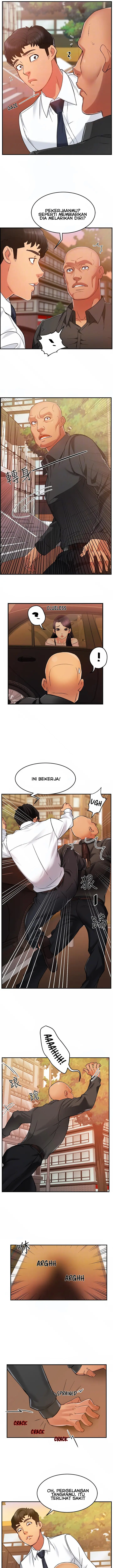 image-komik-team-leader-report-chapter-05-4/22
