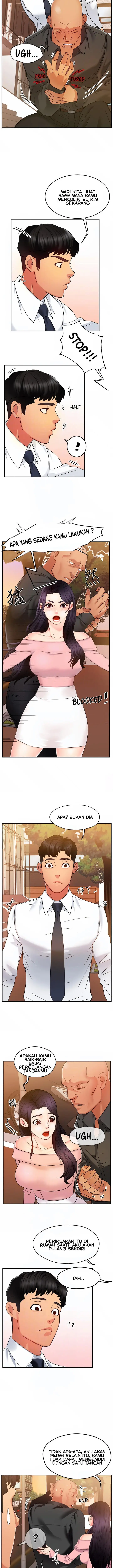 image-komik-team-leader-report-chapter-05-5/22
