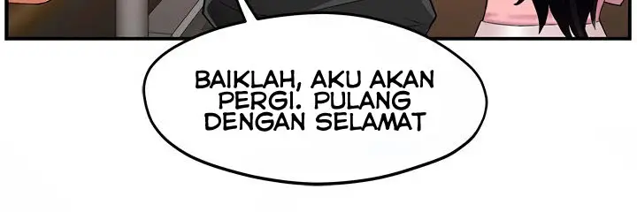 image-komik-team-leader-report-chapter-05-6/22