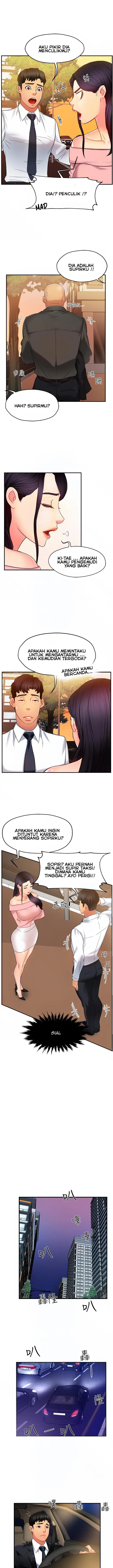 image-komik-team-leader-report-chapter-05-7/22