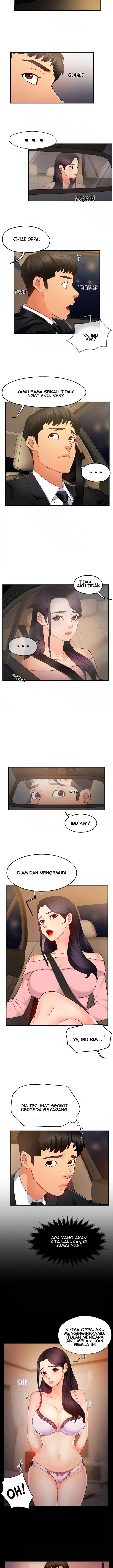 image-komik-team-leader-report-chapter-05-8/22