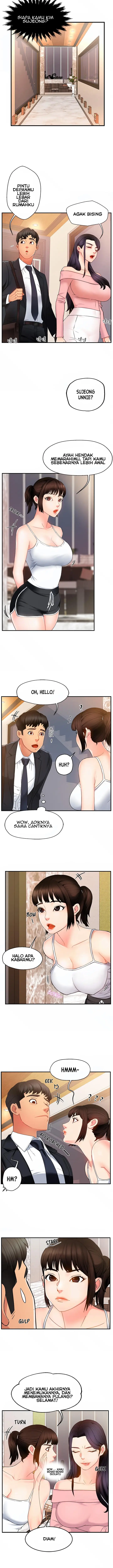 image-komik-team-leader-report-chapter-05-11/22