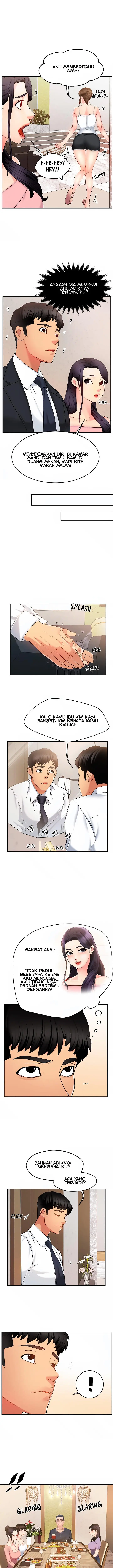 image-komik-team-leader-report-chapter-05-13/22