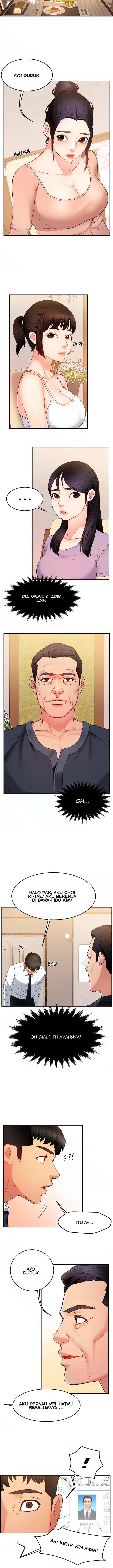 image-komik-team-leader-report-chapter-05-14/22