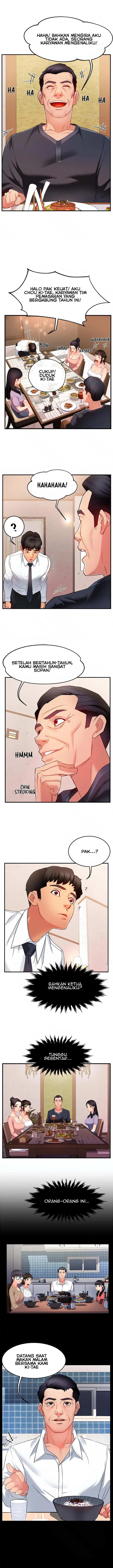 image-komik-team-leader-report-chapter-05-16/22