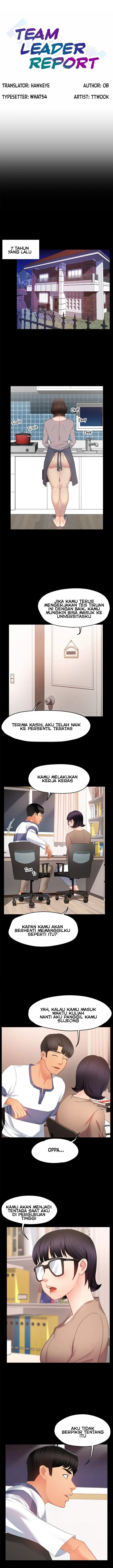 image-komik-team-leader-report-chapter-06-2/21
