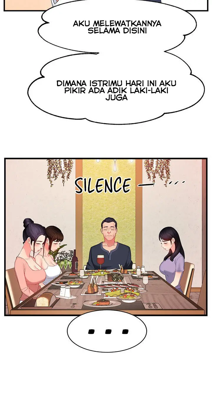 image-komik-team-leader-report-chapter-06-10/21