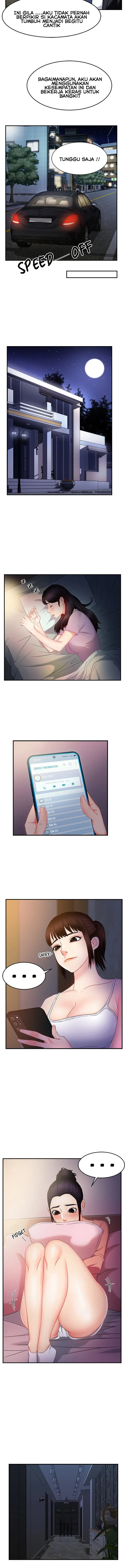 image-komik-team-leader-report-chapter-06-12/21