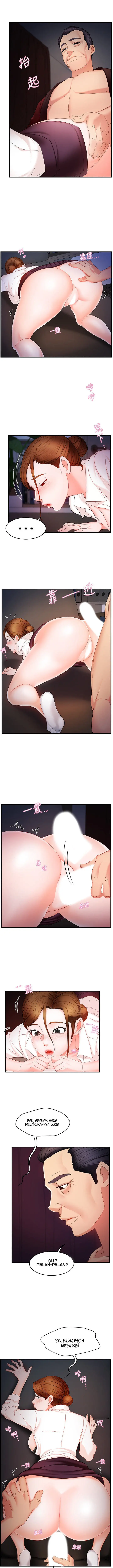 image-komik-team-leader-report-chapter-06-15/21