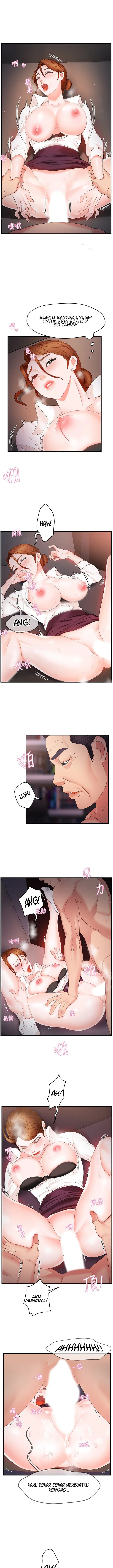 image-komik-team-leader-report-chapter-07-4/19