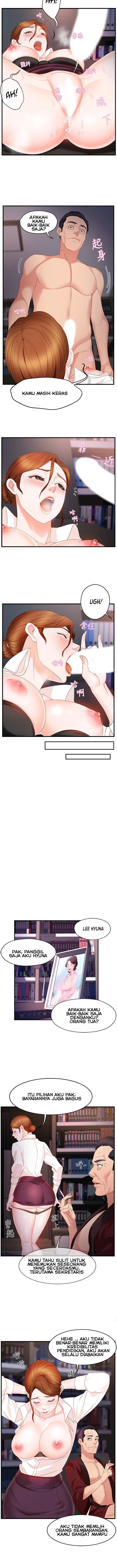 image-komik-team-leader-report-chapter-07-5/19
