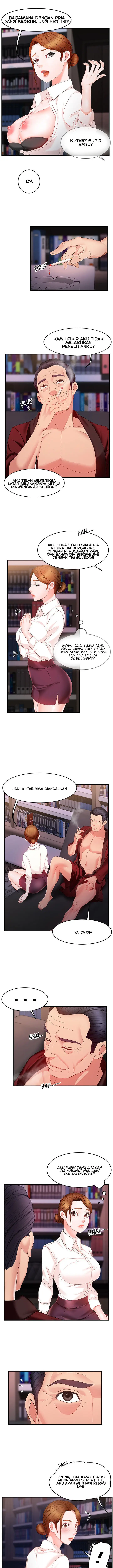 image-komik-team-leader-report-chapter-07-6/19