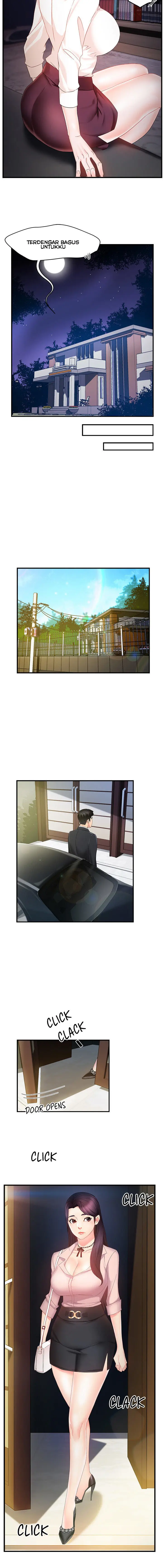 image-komik-team-leader-report-chapter-07-7/19