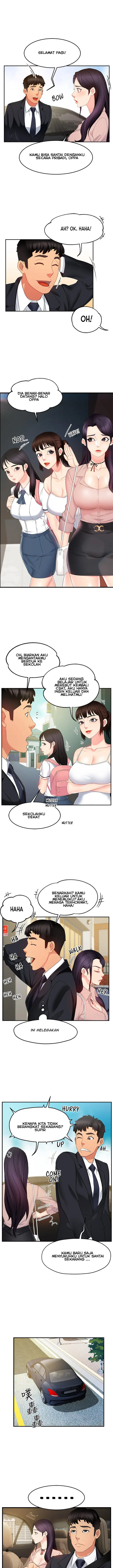 image-komik-team-leader-report-chapter-07-8/19