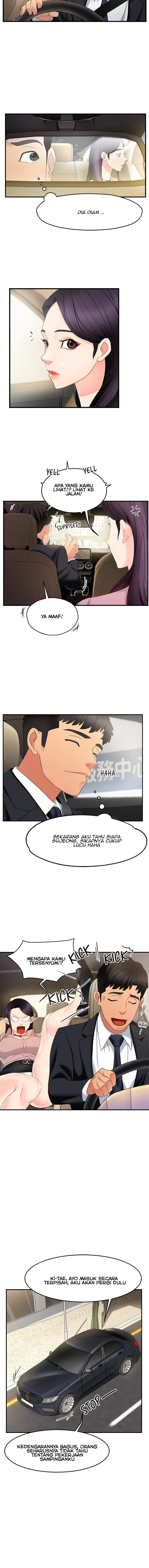 image-komik-team-leader-report-chapter-07-9/19