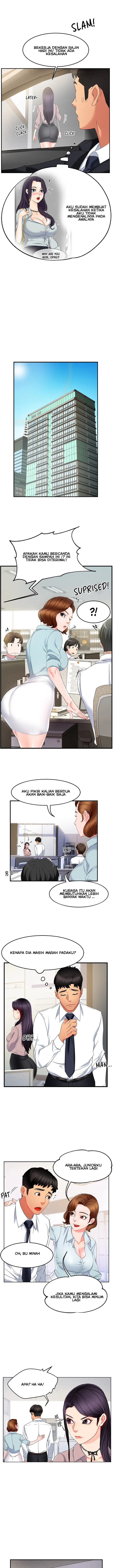 image-komik-team-leader-report-chapter-07-10/19