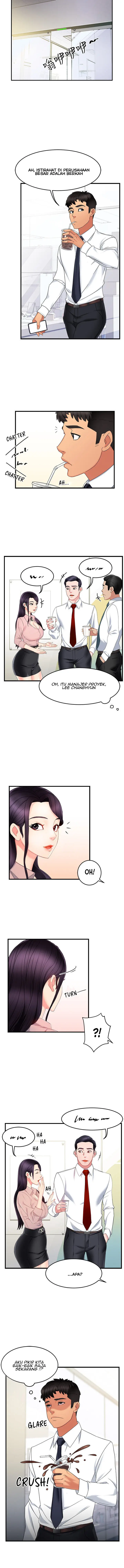 image-komik-team-leader-report-chapter-07-11/19