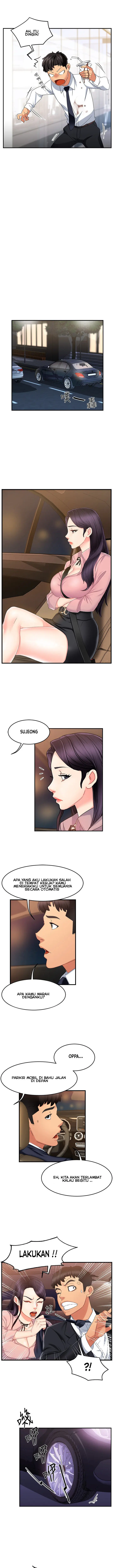 image-komik-team-leader-report-chapter-07-12/19