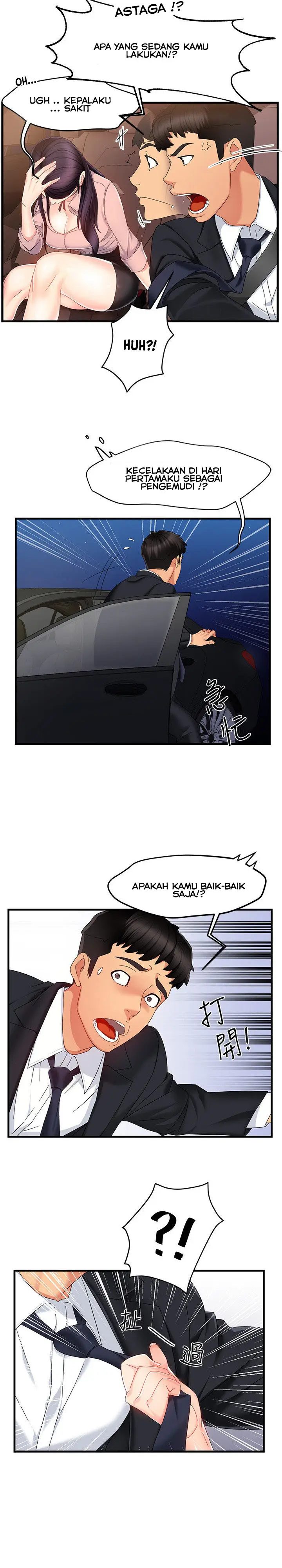 image-komik-team-leader-report-chapter-07-13/19