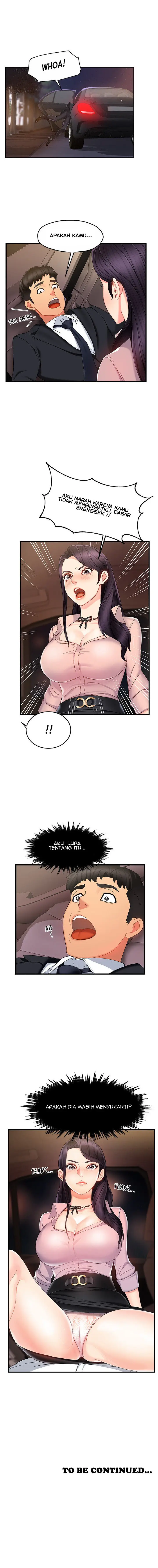 image-komik-team-leader-report-chapter-07-14/19