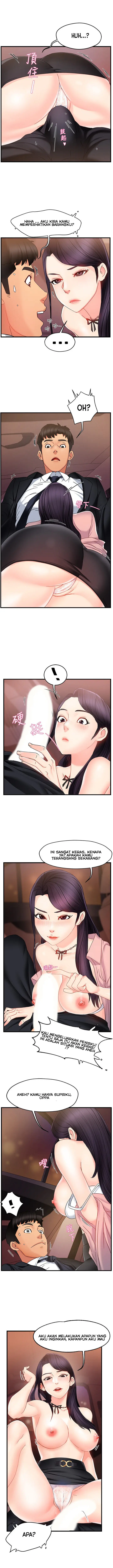 image-komik-team-leader-report-chapter-08-5/19