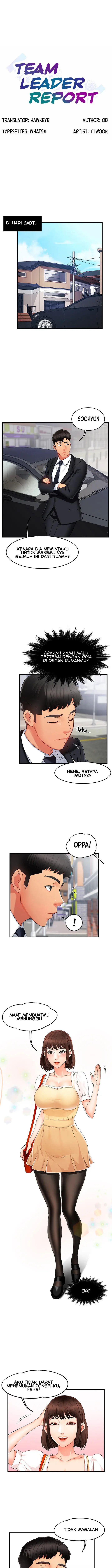 image-komik-team-leader-report-chapter-09-2/18