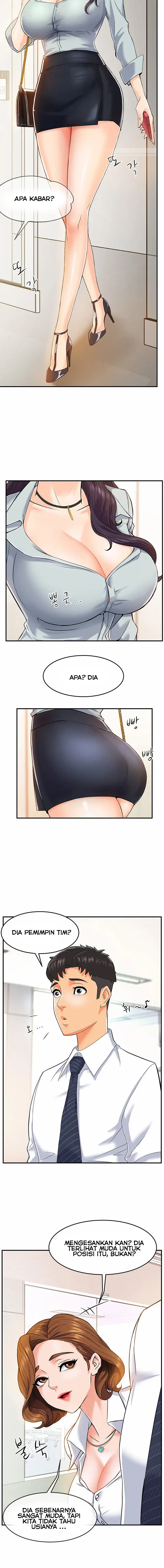 image-komik-team-leader-report-chapter-1-7/23