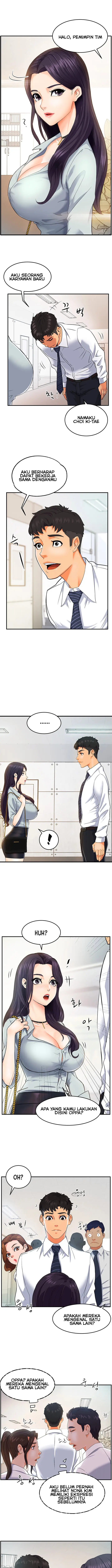 image-komik-team-leader-report-chapter-1-8/23