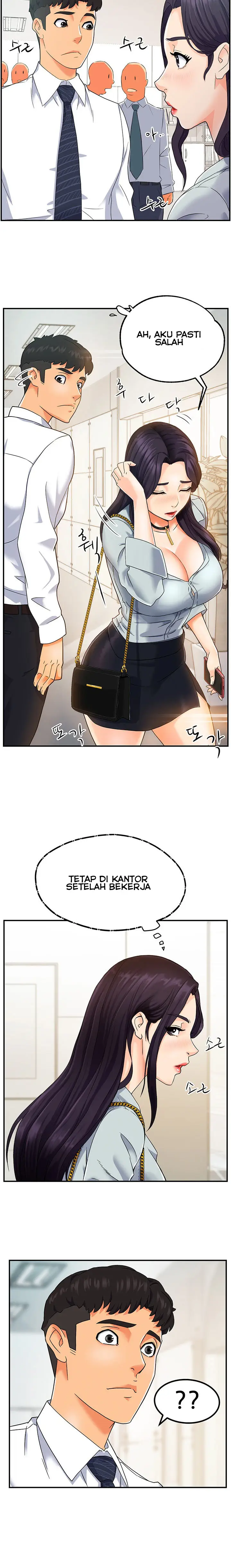 image-komik-team-leader-report-chapter-1-9/23