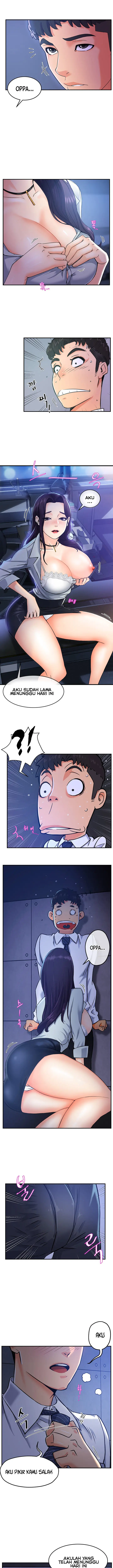 image-komik-team-leader-report-chapter-1-12/23