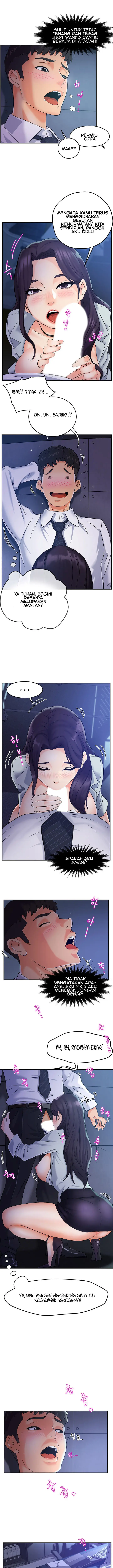 image-komik-team-leader-report-chapter-1-14/23