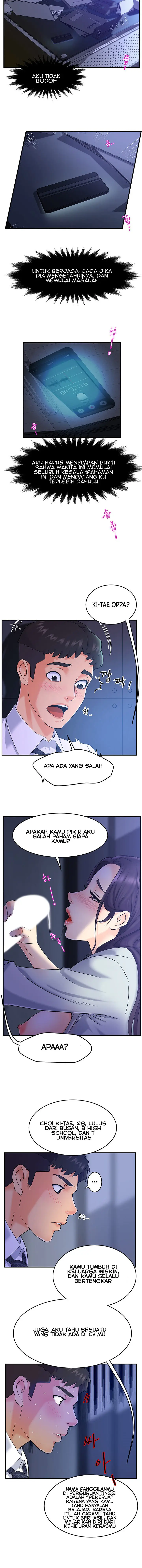 image-komik-team-leader-report-chapter-1-15/23