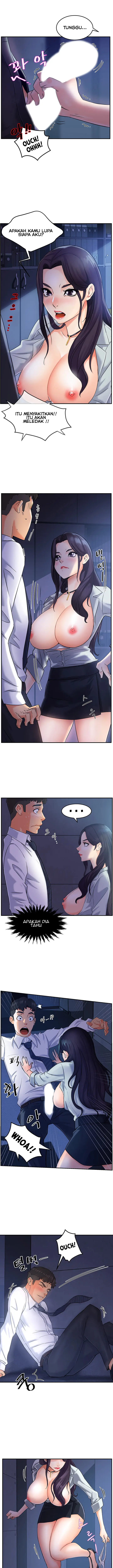 image-komik-team-leader-report-chapter-1-16/23