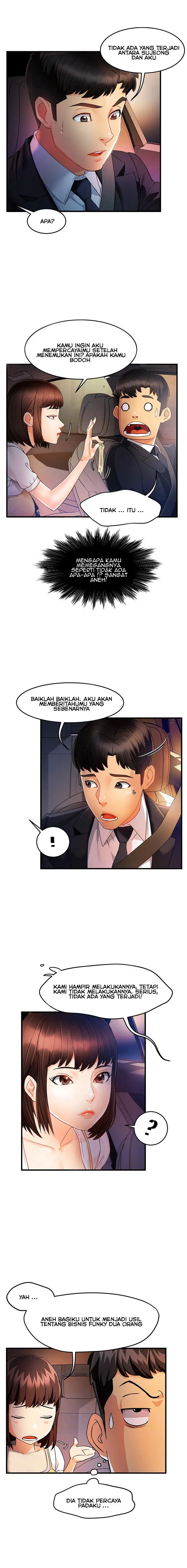 image-komik-team-leader-report-chapter-10-3/24