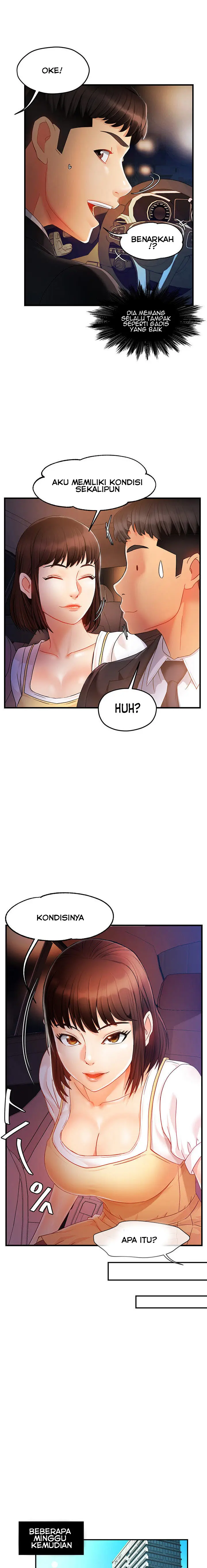 image-komik-team-leader-report-chapter-10-5/24