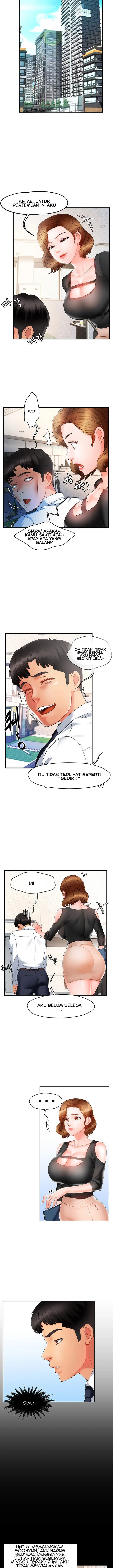 image-komik-team-leader-report-chapter-10-6/24