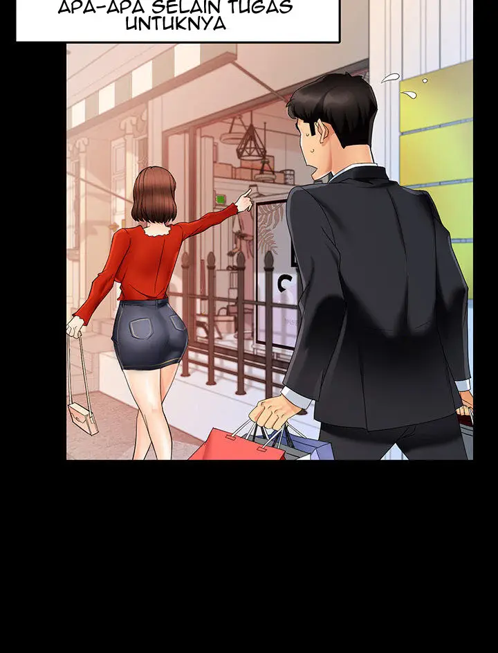 image-komik-team-leader-report-chapter-10-7/24