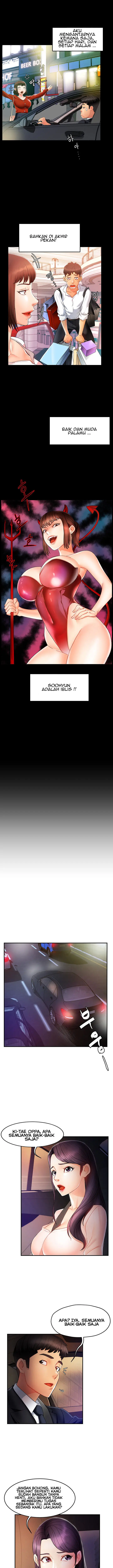 image-komik-team-leader-report-chapter-10-8/24