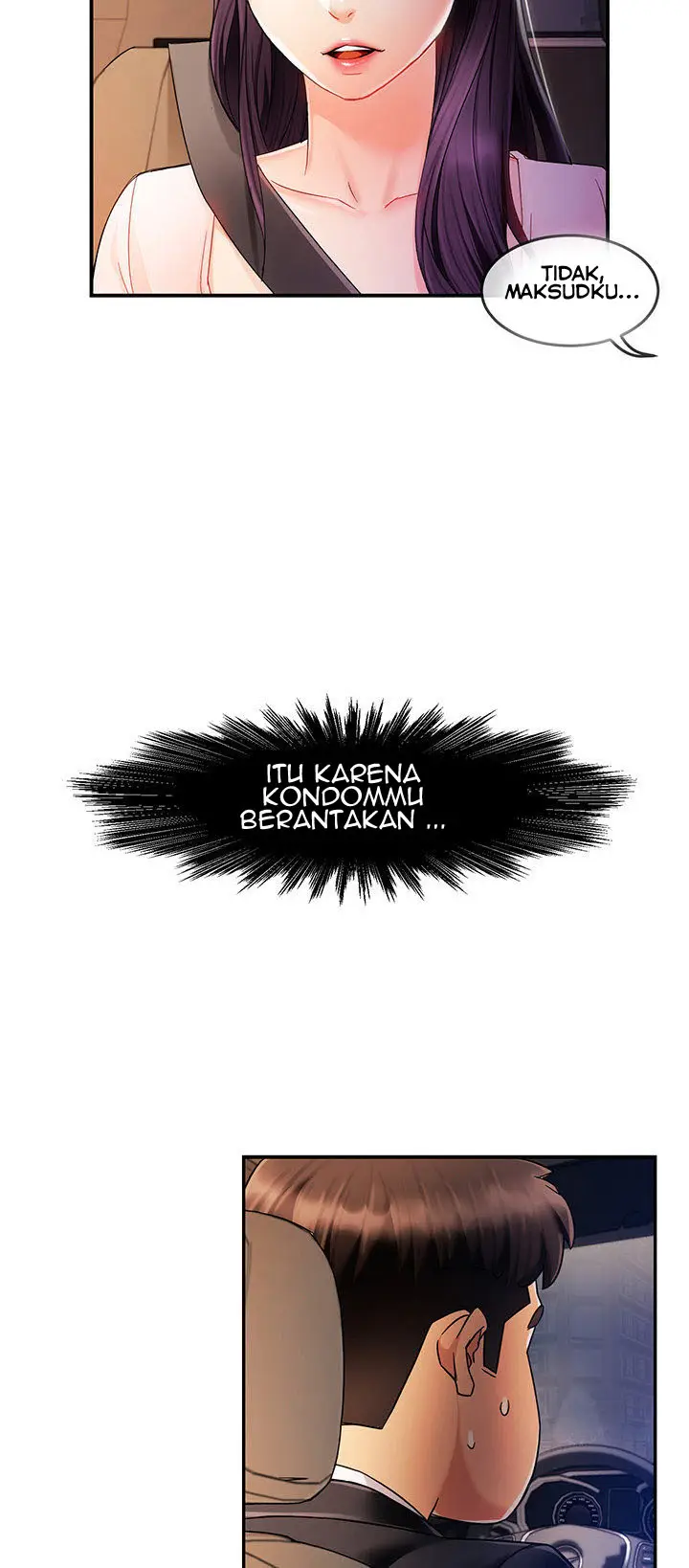 image-komik-team-leader-report-chapter-10-9/24