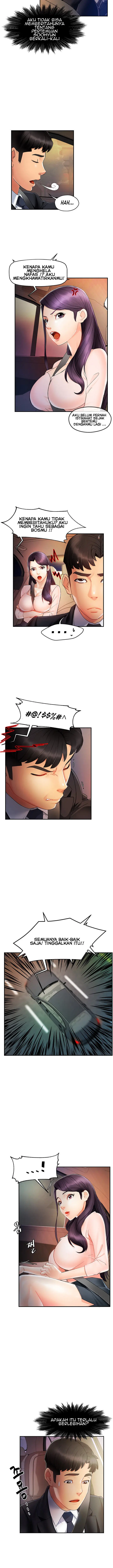 image-komik-team-leader-report-chapter-10-10/24