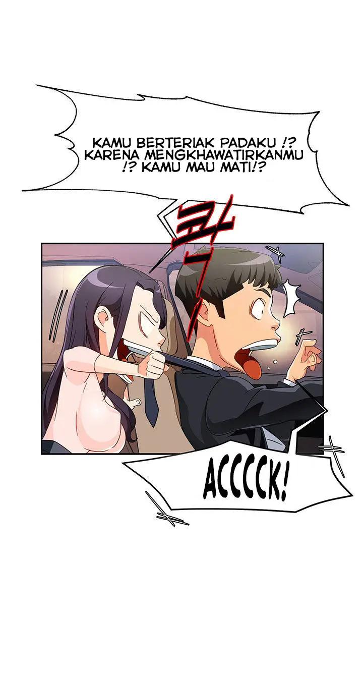 image-komik-team-leader-report-chapter-10-11/24