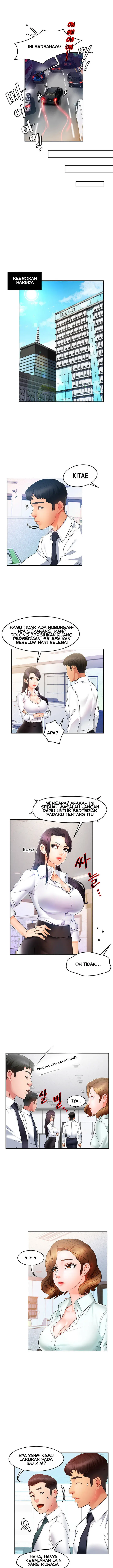 image-komik-team-leader-report-chapter-10-12/24