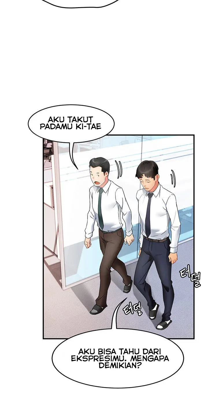 image-komik-team-leader-report-chapter-10-13/24