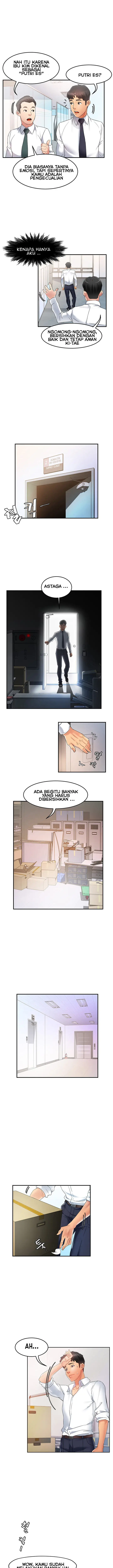 image-komik-team-leader-report-chapter-10-14/24